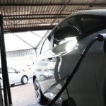 Modelo elétrico é o terceiro carro mais vendido no RS em 2026; veja o ranking completo