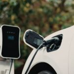 Carro elétrico