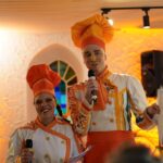 Chefs Maria Risotto e Canelone 1 - Acontece Gramado