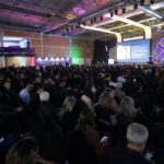 Pré-venda de ingressos para o Meeting Festuris se inicia hoje