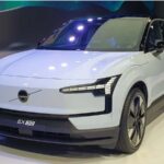 Curiositando 11 Carro elétrico ou híbrido: qual vale mais a pena para o seu dia a dia?