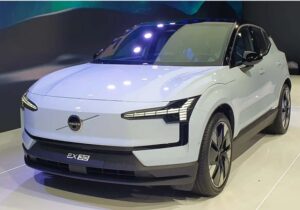 Curiositando 17 Carro elétrico ou híbrido: qual vale mais a pena para o seu dia a dia?