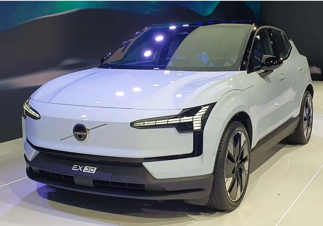 Curiositando 5 Carro elétrico ou híbrido: qual vale mais a pena para o seu dia a dia?