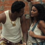 Premiado em Gramado, ‘Cinco Tipos de Medo’ estreia no streaming