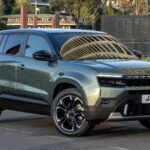Jeep Avenger nacional, novo Tank 300 e mais