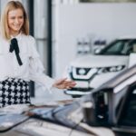 Maior montadora de carros chineses no Brasil derruba valores de carro elétrico
