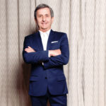 Novo aeroporto de Vila Oliva reforça ambiente para investimentos na Serra Gaúcha, avalia CEO do Sirena Gramado