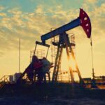 Crise do petróleo acelera avanço global dos veículos elétricos