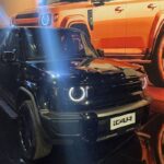 Chery projeta vender 500 mil carros por ano no Brasil - 06/08/2026 - Eduardo Sodré