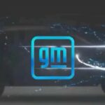 Curiositando 13 Silhueta do Chevrolet Sonic é exibida em vídeo de retrospectiva da General Motors (GM)