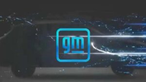Curiositando 18 Silhueta do Chevrolet Sonic é exibida em vídeo de retrospectiva da General Motors (GM)