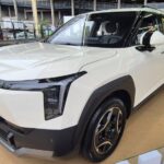 DFM estreia no Brasil em setembro com 60 lojas e promete dor de cabeça para Geely e BYD