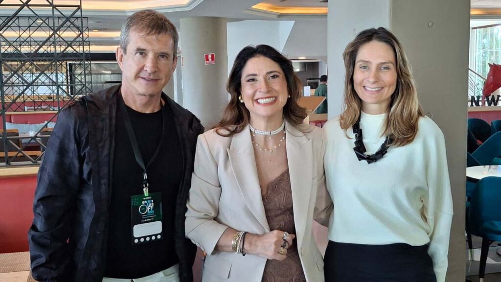 Club Med Gramado apostará na força do destino