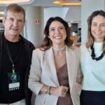 Curiositando 8 Club Med Gramado apostará na força do destino