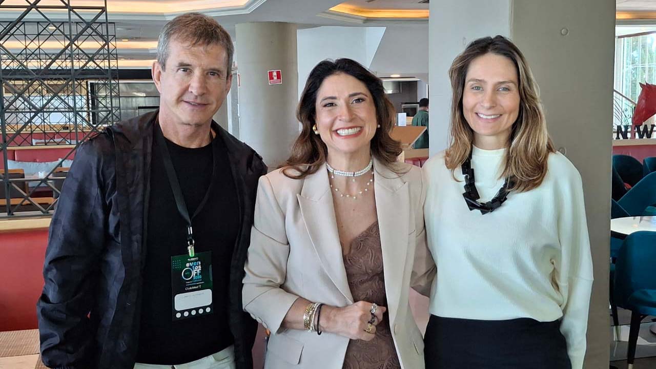 Club Med Gramado apostará na força do destino