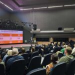 Eventos corporativos devem injetar R$ 10 milhões na economia de Nova Petrópolis