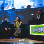 Curiositando 8 Gramado destaca potencial turístico com estande próprio, podcast e talk show durante o B2MeeTchê