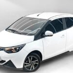 Curiositando 13 O Emova Easy, um dos veículos elétricos mais acessíveis do Brasil, teve suas vendas suspensas, impactando o mercado de EVs