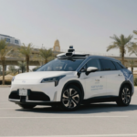 Curiositando 7 Carro autônomo no Brasil? No Uber vai demorar