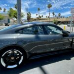 Curiositando 9 Carros elétricos recarregados com geradores a diesel? Governo aposta em 4 mil veículos mesmo com escassez de energia neste país