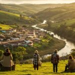 10 destinos de inverno no Brasil para conhecer em 2026