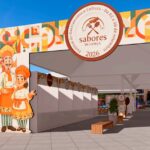 Festival Sabores de Canela terá uma semana na Praça João Corrêa e roteiro nos restaurantes em setembro