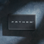 Curiositando 12 Ford Fathom picape elétrica