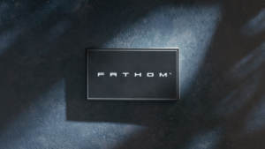 Curiositando 18 Ford Fathom picape elétrica