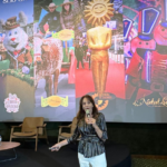 Eventos de Gramado são destaque no TurisTrends 2026 – Onde ir