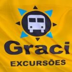 Graci Excursões aproxima grandes destinos do público de Camaquã e região