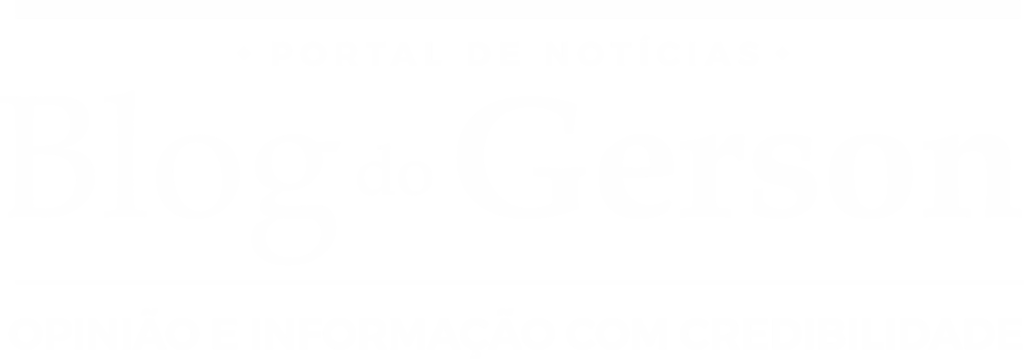 Prefeitura e trade turístico unidos projetam Canela em grandes vitrines do turismo — Blog do Gerson