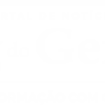Prefeitura e trade turístico unidos projetam Canela em grandes vitrines do turismo — Blog do Gerson
