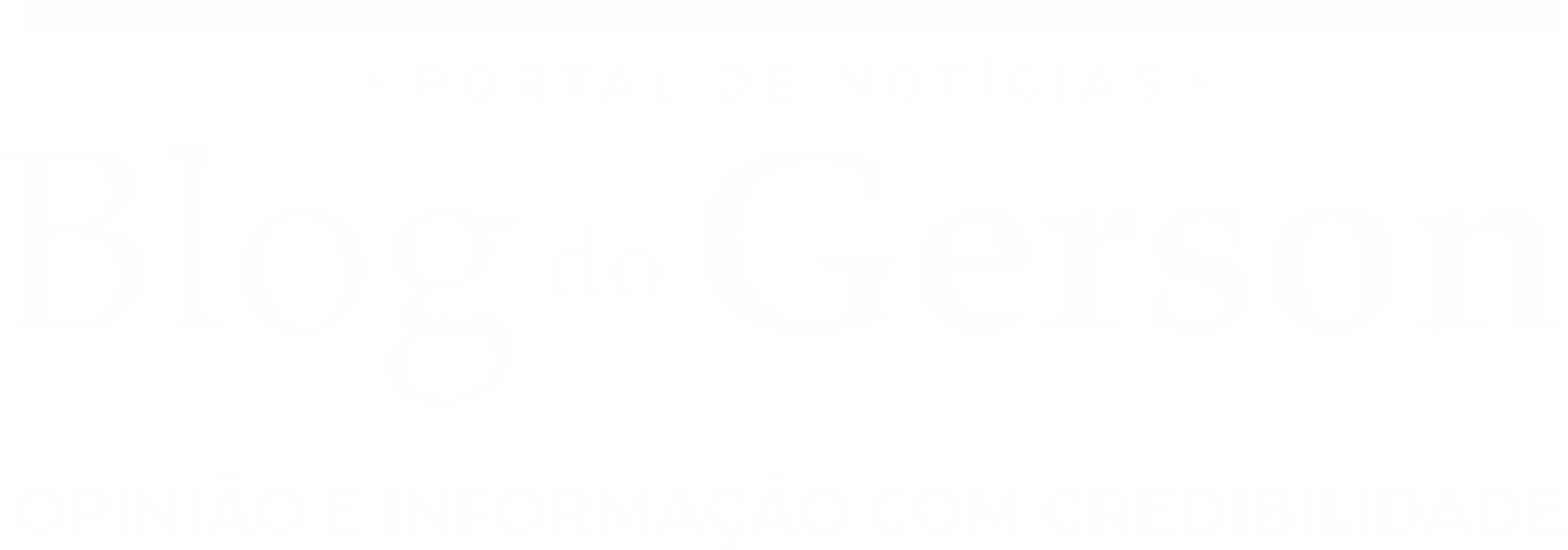 Prefeitura e trade turístico unidos projetam Canela em grandes vitrines do turismo — Blog do Gerson