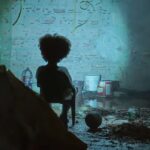 Curiositando 2 Filme de Grace Passô ganha Kikito no Festival de Cinema de Gramado