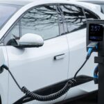 Esse é o carro elétrico mais vendido do Brasil em 2026