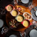 Brasil emplaca restaurantes entre os melhores do mundo