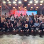Amvag lança Plano Regional de Turismo edição 2026 - 2030