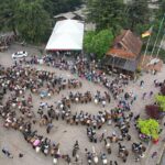 Canela tera dez dias de atracoes em celebracao a cultura gaucha Arquivo Prefeitura - Acontece Gramado