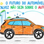 Arte: autor por meio de  IA;