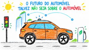 Arte: autor por meio de  IA;