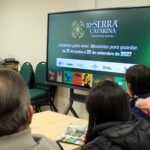 Gestores de Turismo discutem participação em feiras e integração de roteiros