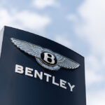 Primeiro Bentley 100% elétrico será o mais potente da marca