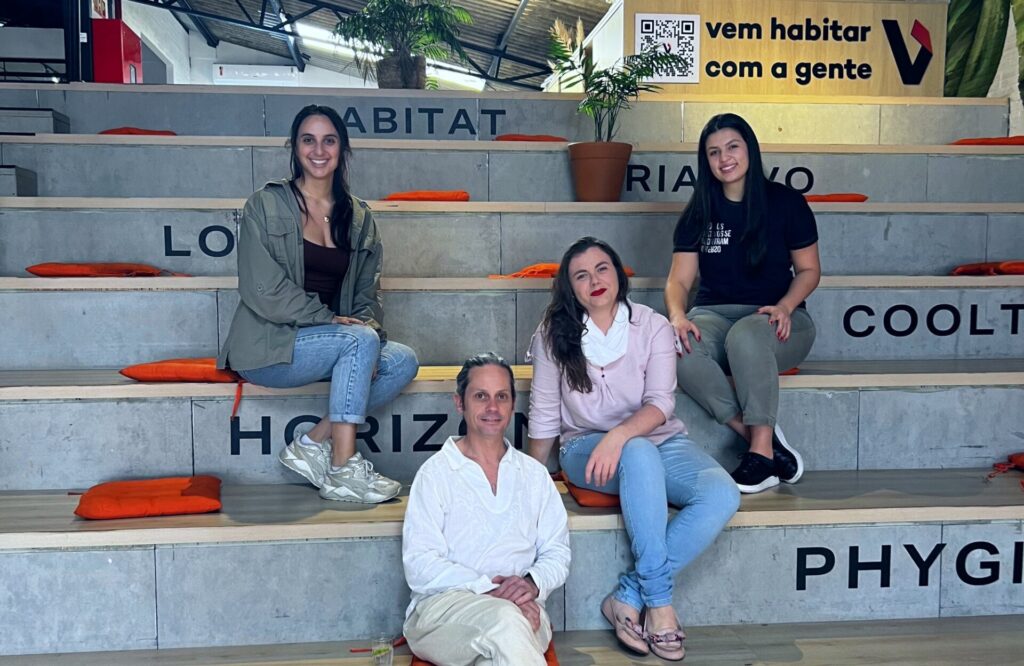Gramado recebe encontro internacional de pintura ao ar livre no final do mês