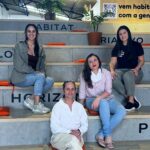 Gramado recebe encontro internacional de pintura ao ar livre no final do mês