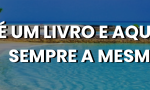Curiositando 6 Gramado se despede de Heino Höppner, fundador do Mini Mundo e precursor do turismo local - VOENEWS