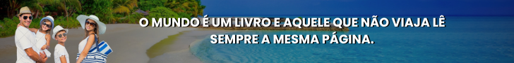 Gramado se despede de Heino Höppner, fundador do Mini Mundo e precursor do turismo local - VOENEWS
