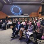 Nova Petrópolis recebe mais de 1.200 participantes em dois grandes eventos no mesmo fim de semana