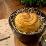 A hora do turismo gastronômico em Porto Alegre