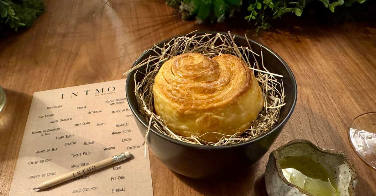 A hora do turismo gastronômico em Porto Alegre