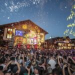 Natal Luz de Gramado oferece 10% de desconto em 4 espetáculos até 30 de setembro
